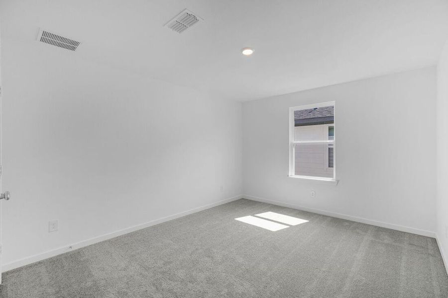 21906 Tamworth Hollow ~ Ready Now 21906 Tamworth Hollow ~ Ready Now