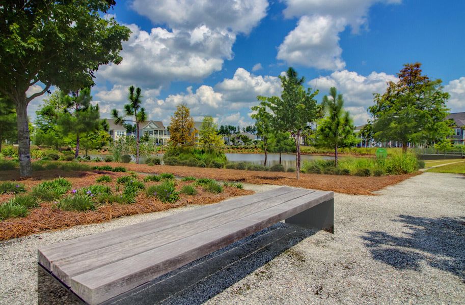 Image 66 of a home in .