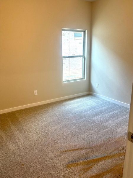 Image 25 of a home in River Ranch Trails. Image 25 of a home in River Ranch Trails.