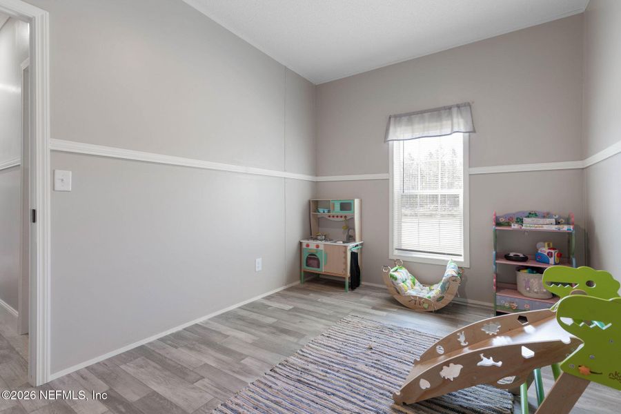 Image 60 of a home in .