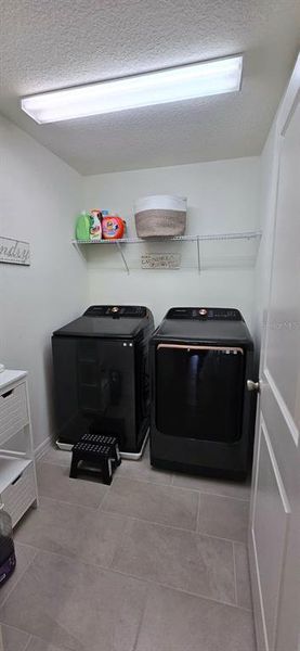 Furnished interior view inside a new home in , St. Cloud (Image 13).