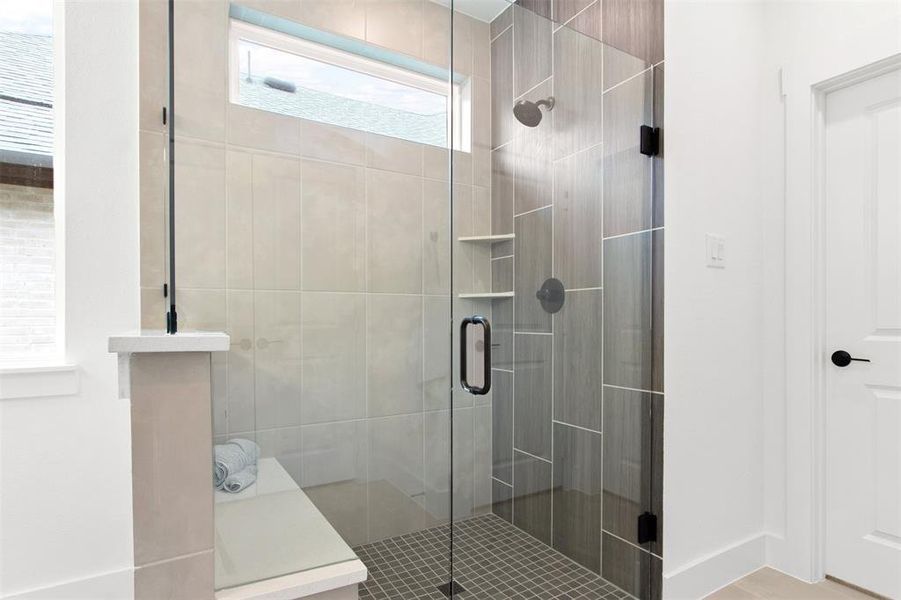 Photo Representative Photo Representative