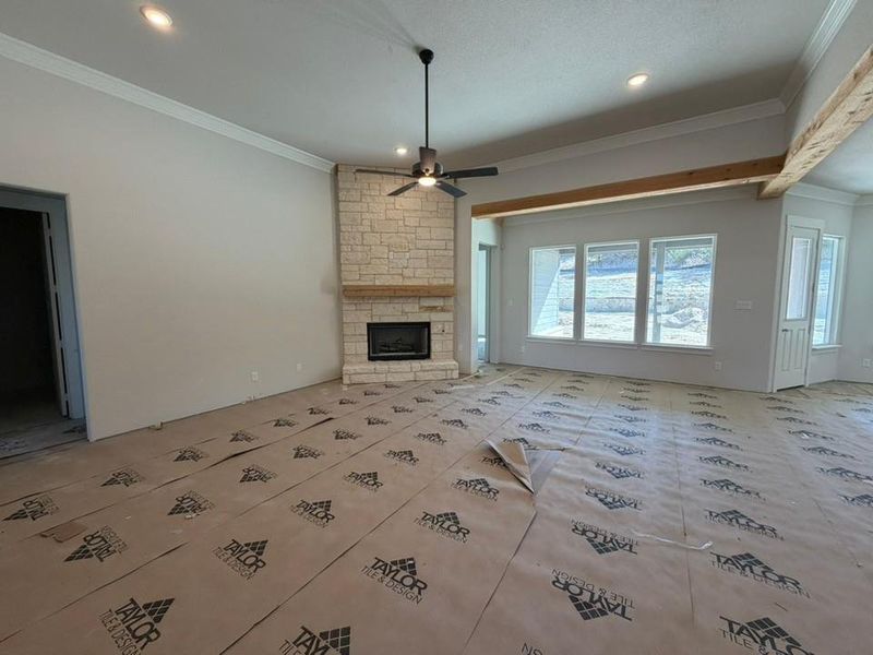 Image 12 of a home in Eagle Ridge Estates. Image 12 of a home in Eagle Ridge Estates.