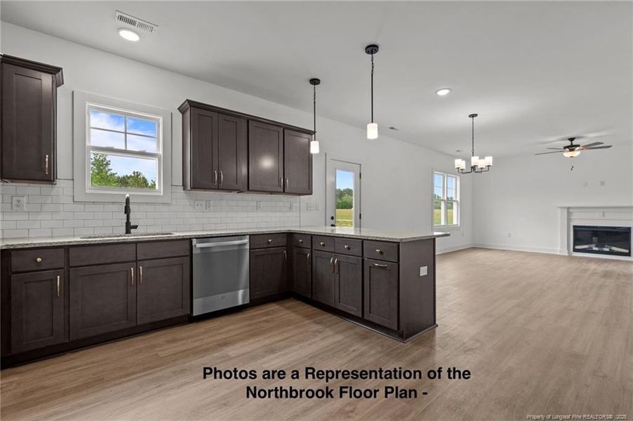 Kitchen Cabinets will be white Kitchen Cabinets will be white