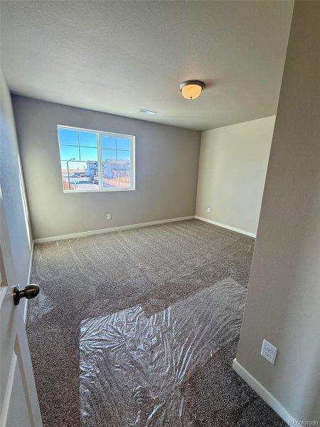 Image 19 of a home in .