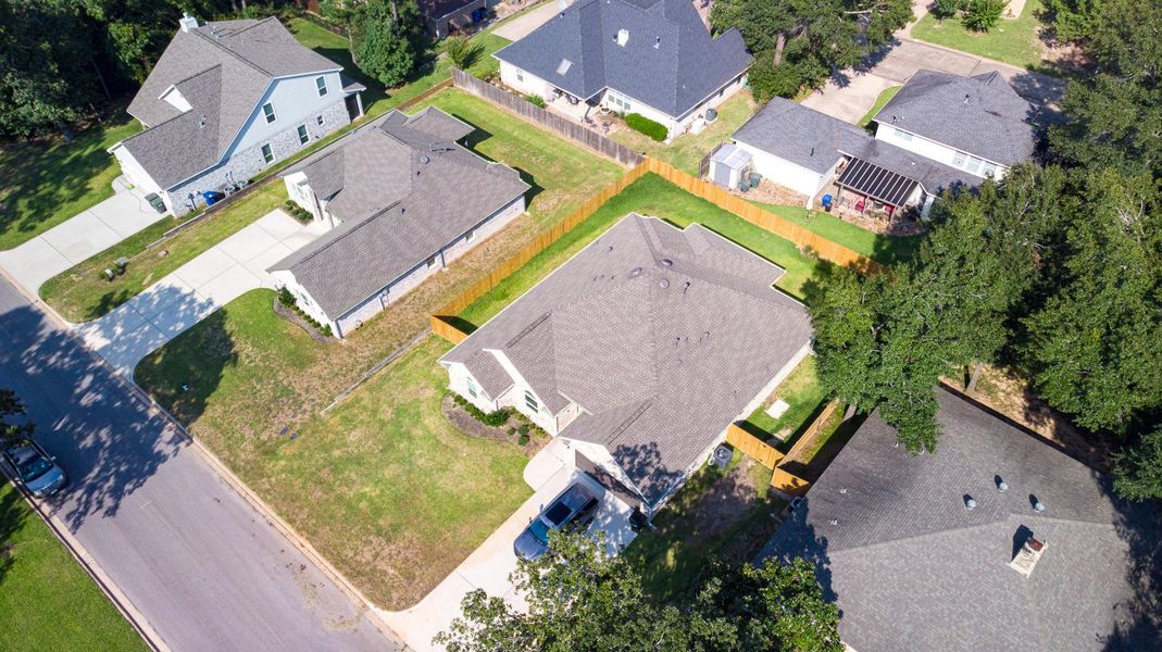 Image 26 of a home in . Image 26 of a home in .