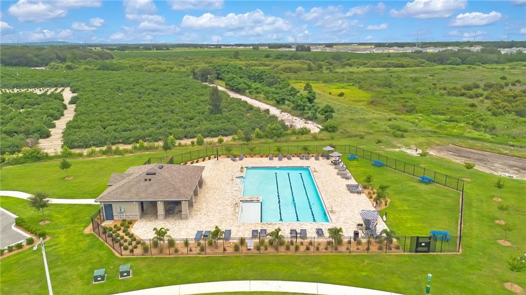Community amenities in , Winter Haven (Image 23). Community amenities in , Winter Haven (Image 23).