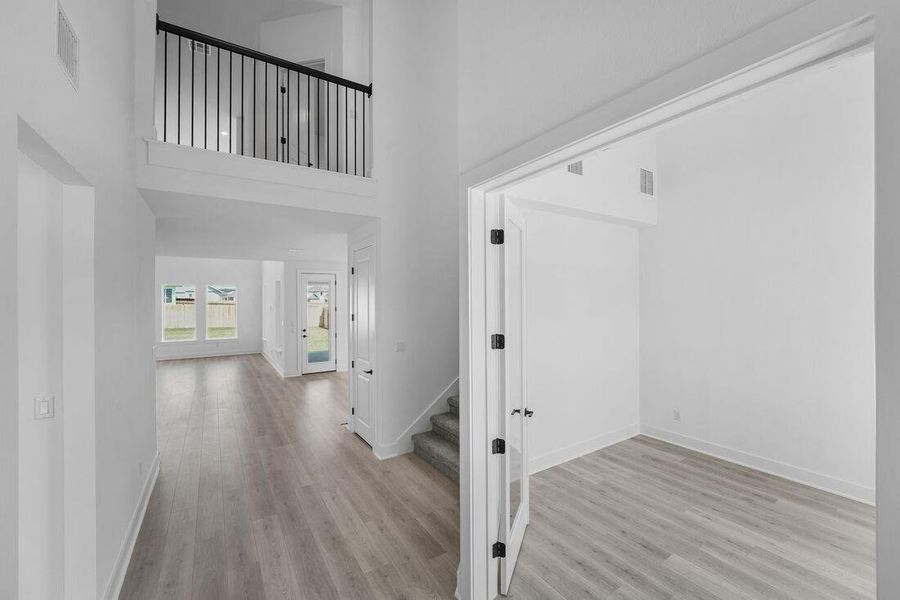 229 Belanger Canyon Drive ~ Ready Now