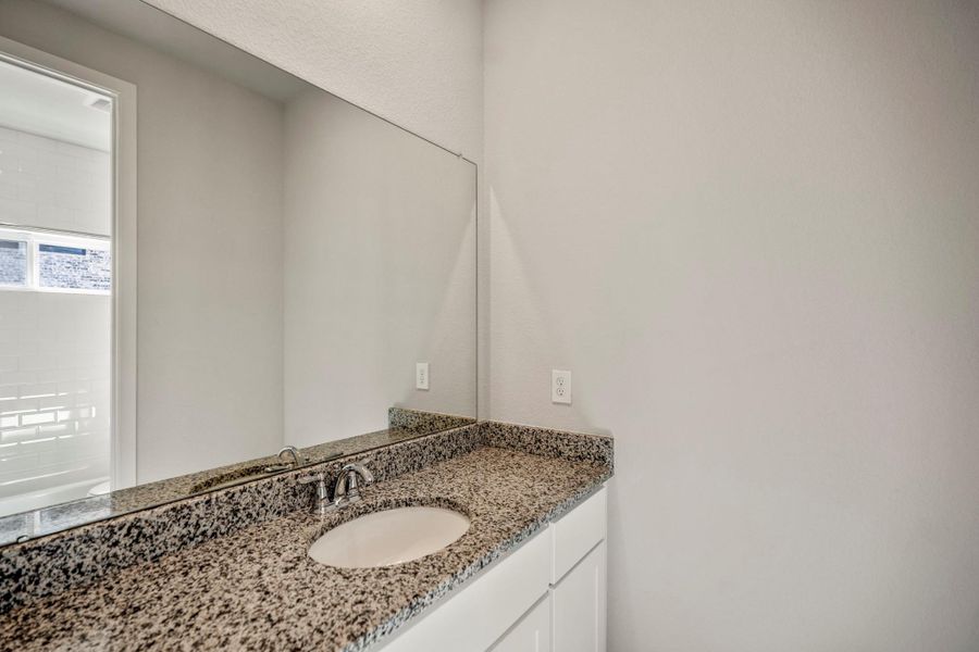 Image 40 of a home in The Woodlands Hills. Image 40 of a home in The Woodlands Hills.