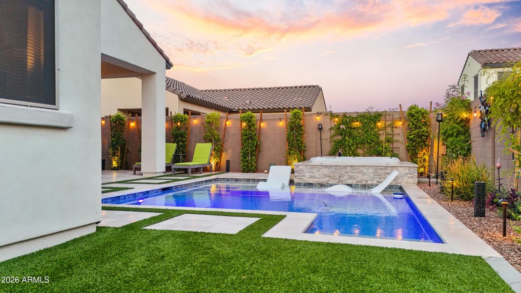 DJI_20260414190719_0210_D