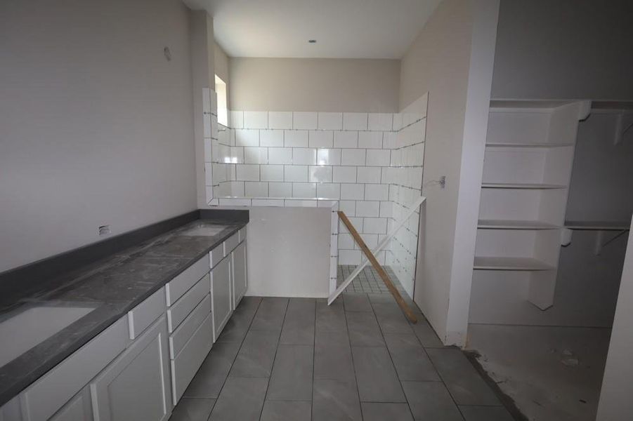 Image 30 of a home in The Highlands 55' - Encore Collection. Image 30 of a home in The Highlands 55' - Encore Collection.