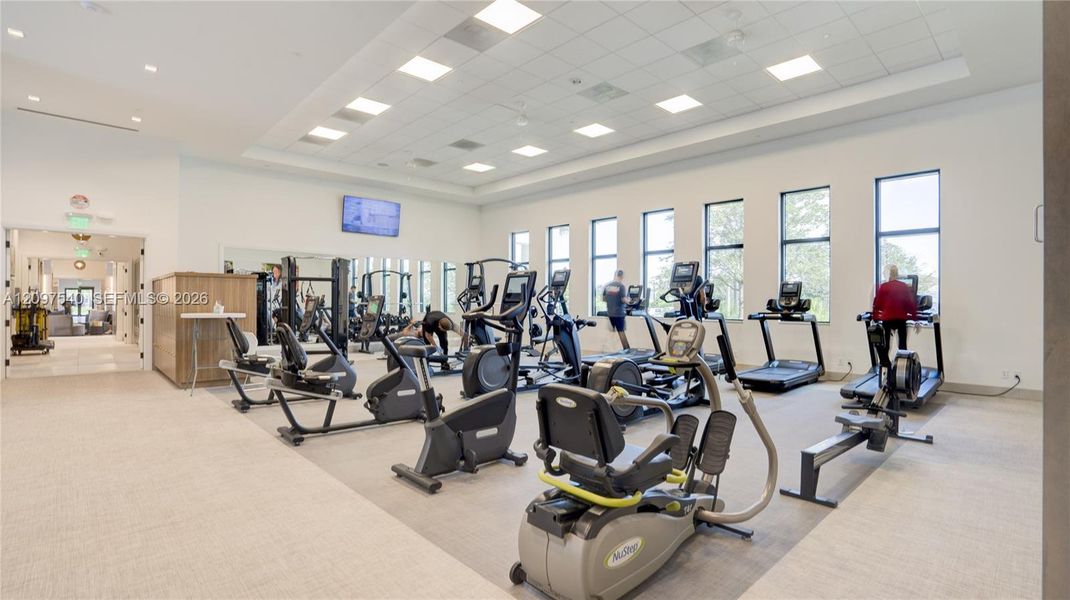 Community amenities in , Westlake (Image 45).