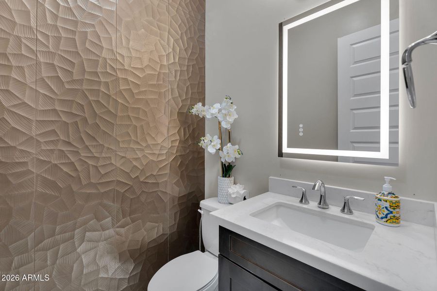 18921 Aubrey Glen 33 18921 Aubrey Glen 33