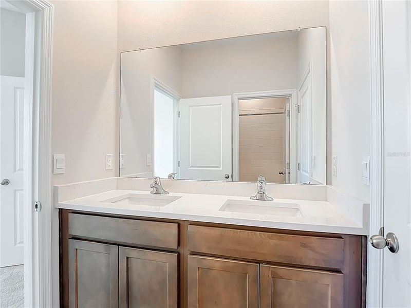 Image 74 of a home in Mirada.