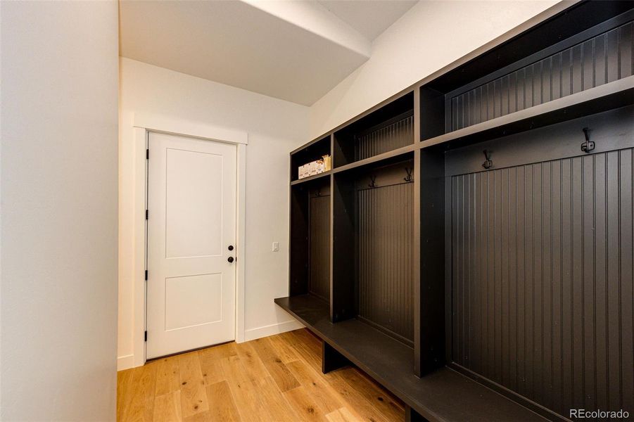 Image 44 of a home in . Image 44 of a home in .