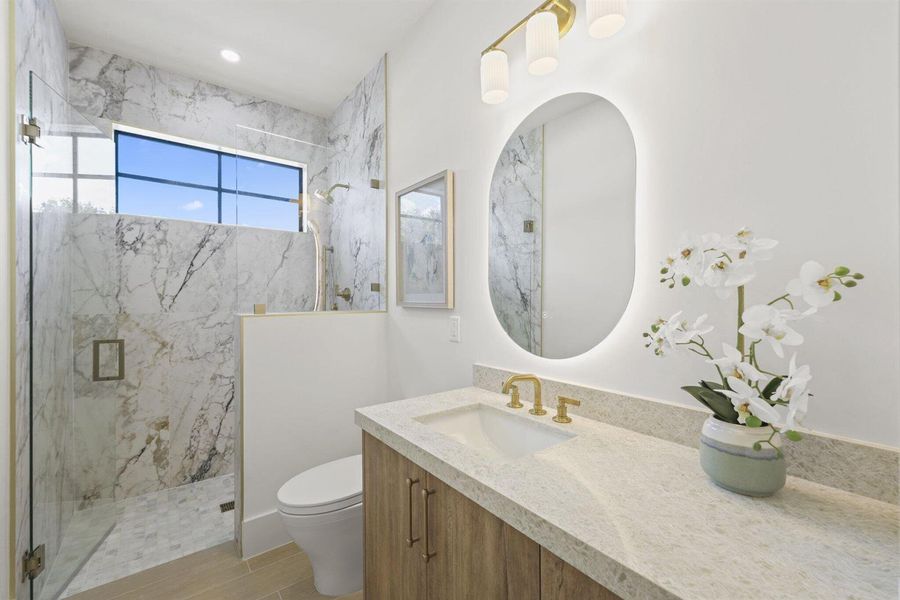 2384 Windsor Rd Palm Beach Gardens - 70. 2384 Windsor Rd Palm Beach Gardens - 70.