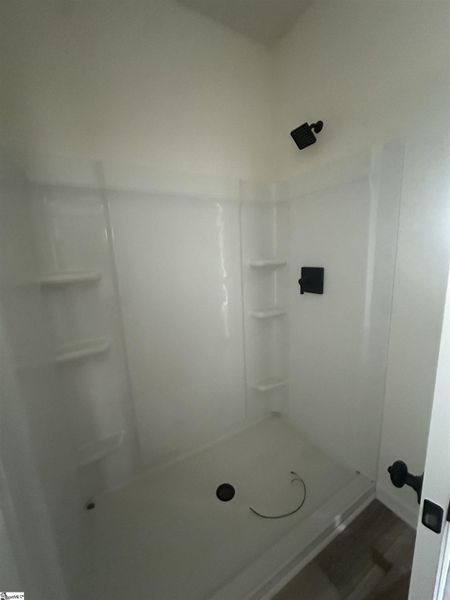 Image 16 of a home in Shiloh Trail. Image 16 of a home in Shiloh Trail.