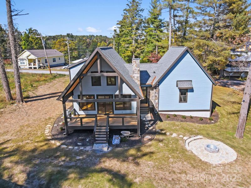 Image 31 of a home in .