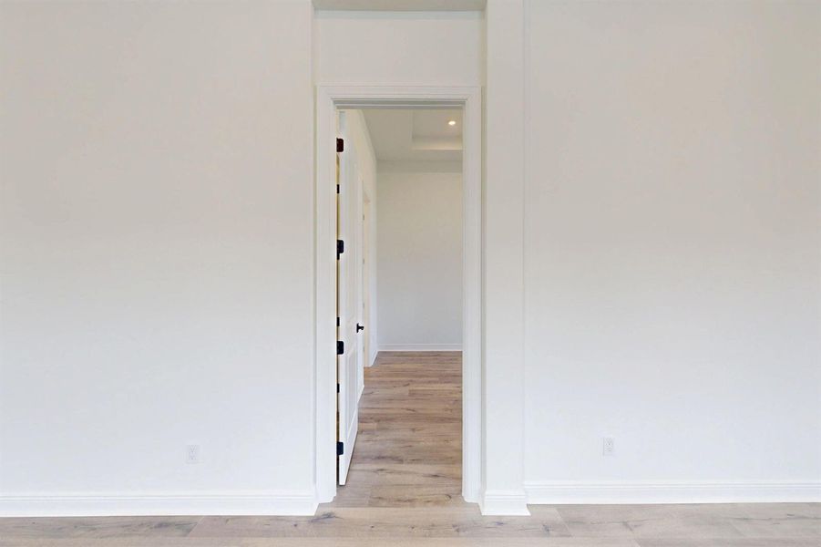 33-web-or-mls-iPixx_01_25