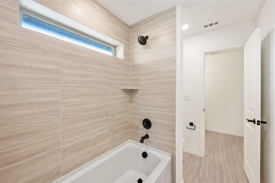 Image 40 of a home in Willow Wood Classic 50.