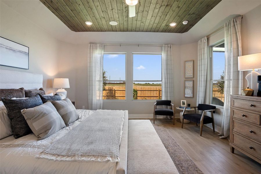 Representative images and renderings are for illustrative purposes. Actual structural options and design finishes of home may vary. Representative images and renderings are for illustrative purposes. Actual structural options and design finishes of home may vary.