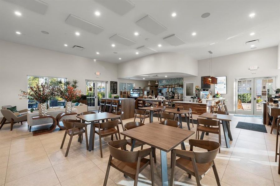 Community amenities in Star Farms at Lakewood Ranch, Bradenton (Image 33).