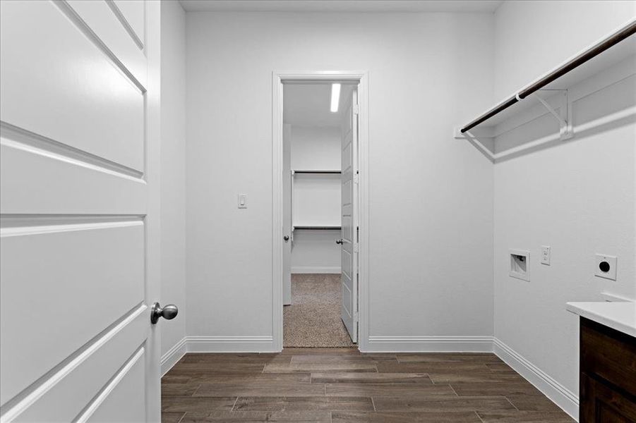 38_16-4005 Crick Ct (25 of 40)