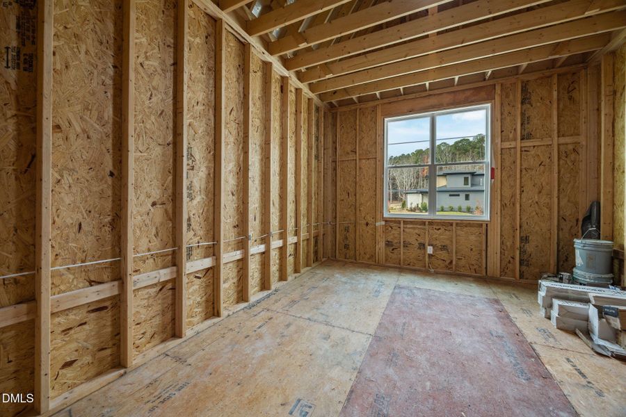 67-web-or-mls-IMG_2839