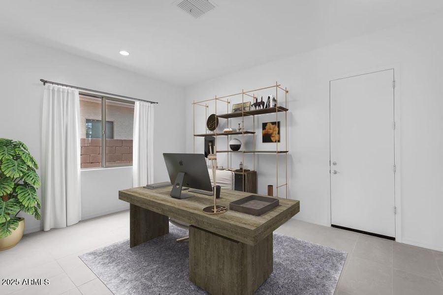 STUDY_final STUDY_final