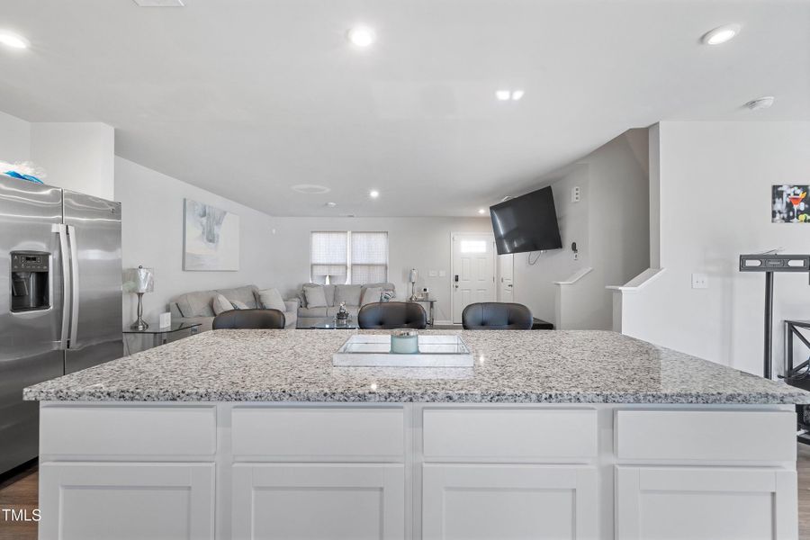 13-757 Jasmine St_0445