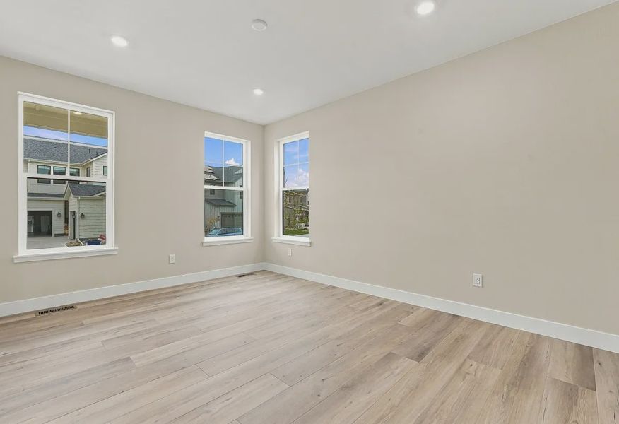 Homesite 269 Study - 10 of 18
