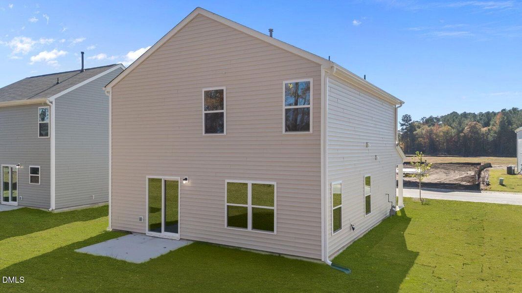 4-custom-DJI_20251106125052_0431_D_1