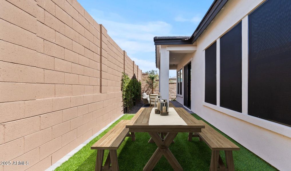 fsvvclot27backyard (Large) fsvvclot27backyard (Large)