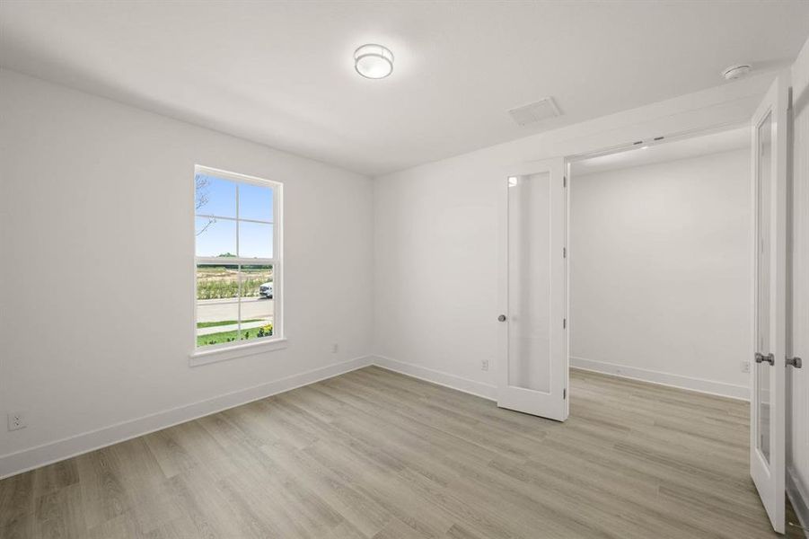 17145 Oxborough- Study-1