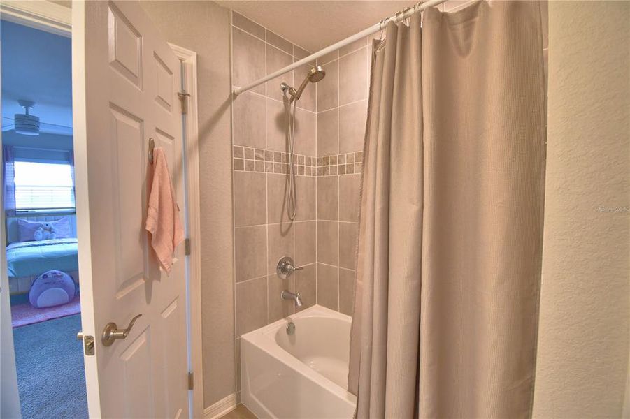 Image 80 of a home in . Image 80 of a home in .