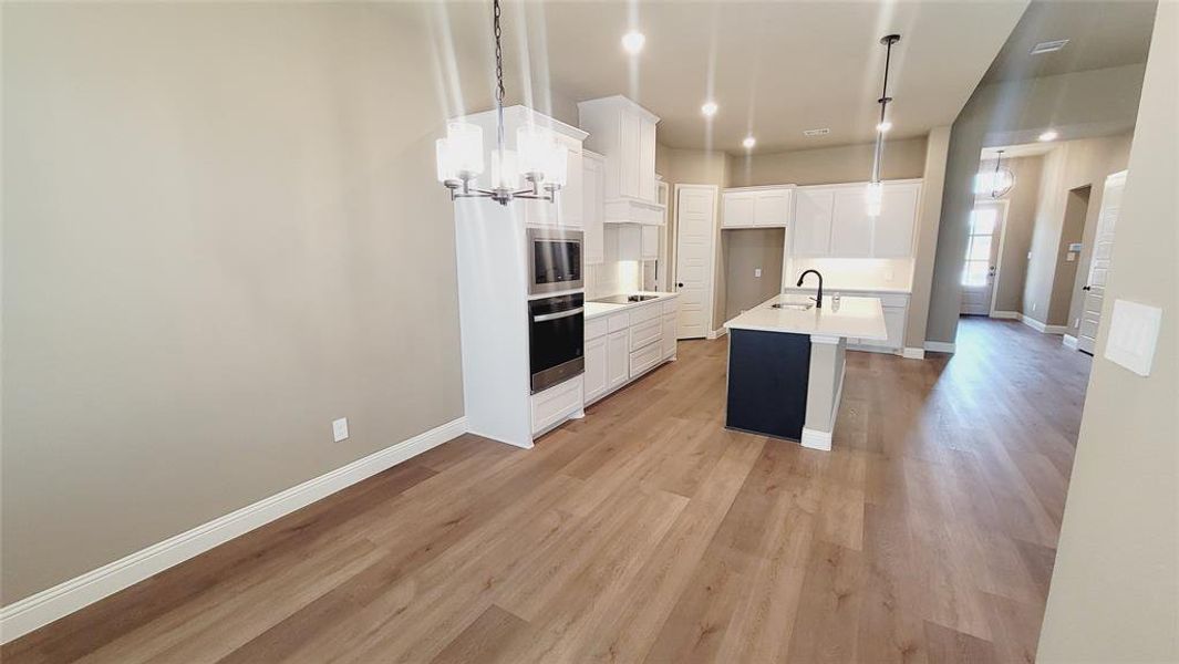 Image 30 of a home in .