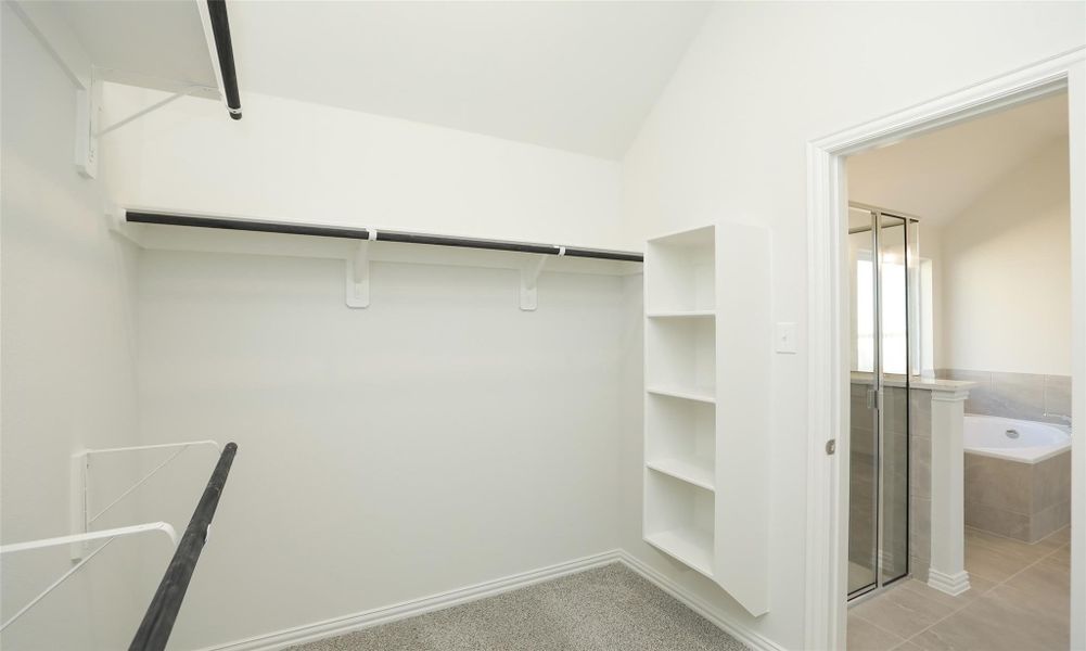 Image 39 of a home in River Ranch.