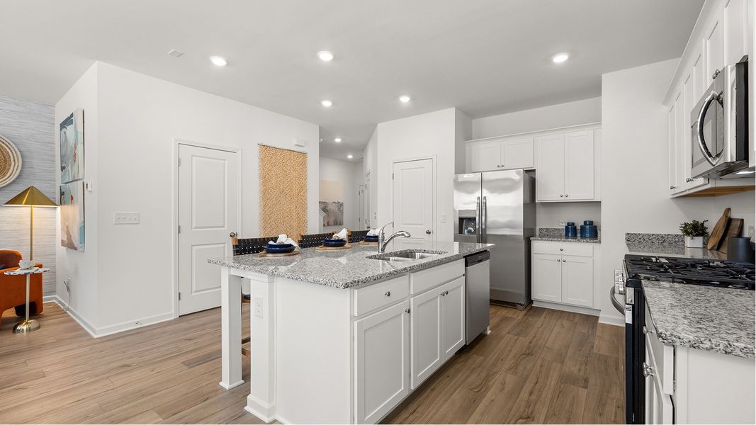 4257 Hawkins Kitchen 2of3 F1 Base2 081325