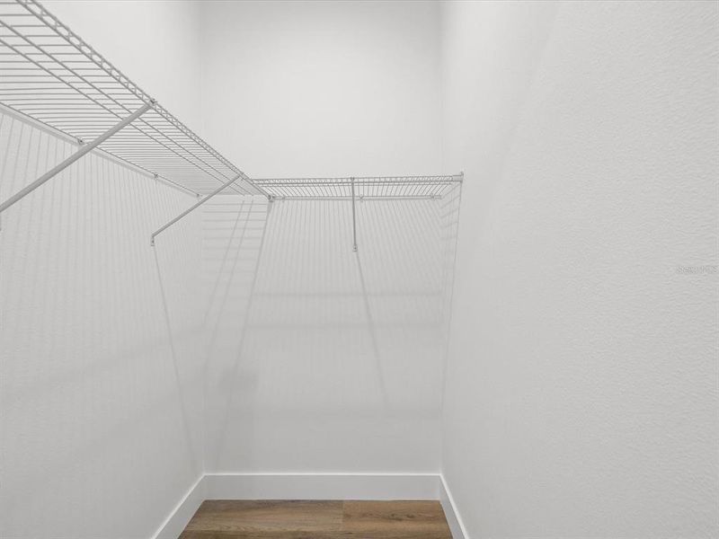 Spacious, unfurnished interior of a new home in , St. Petersburg (Image 70).