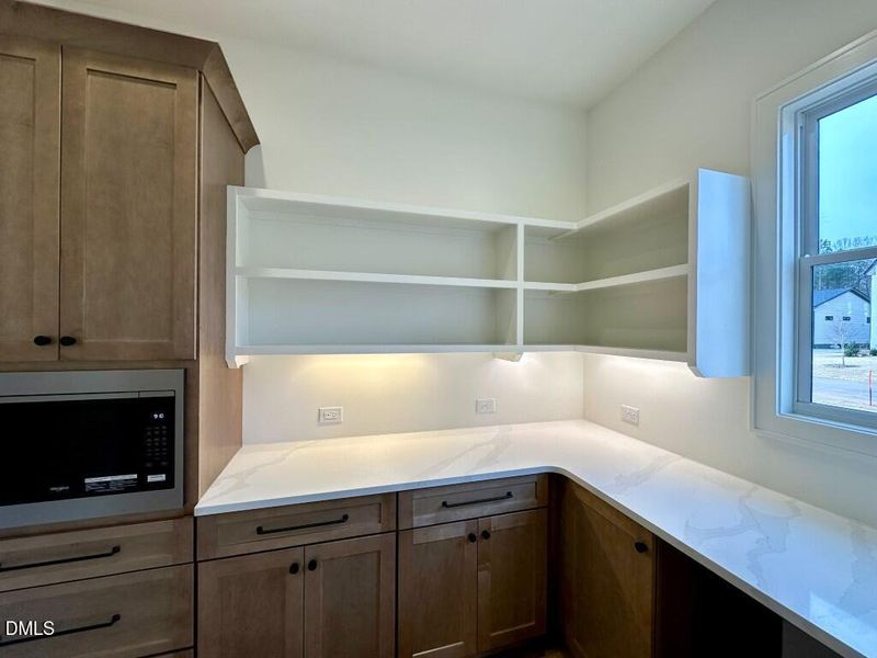 Photo Dec 17 2025, 9 11 53 AM (Medium)