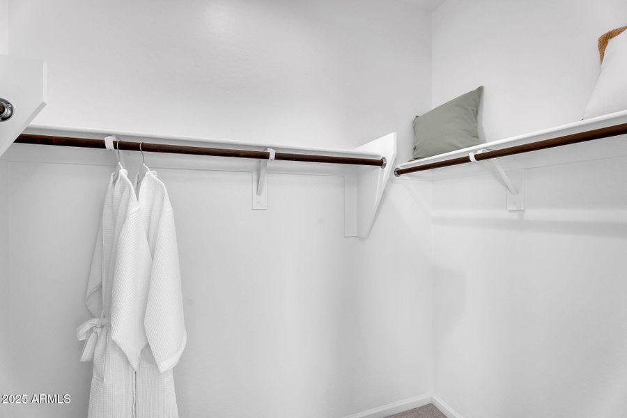 19-web-or-mls-36585 Maddaloni-22 19-web-or-mls-36585 Maddaloni-22