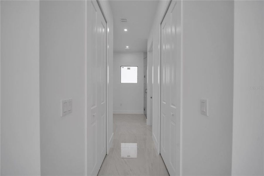 Spacious, unfurnished interior of a new home in , Lehigh Acres (Image 25). Spacious, unfurnished interior of a new home in , Lehigh Acres (Image 25).