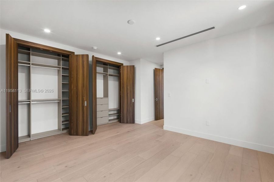 Spacious, unfurnished interior of a new home in , Miami (Image 51). Spacious, unfurnished interior of a new home in , Miami (Image 51).