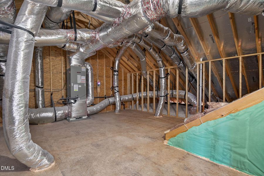 30-web-or-mls-3818-valleyfield-ln-elm-ci