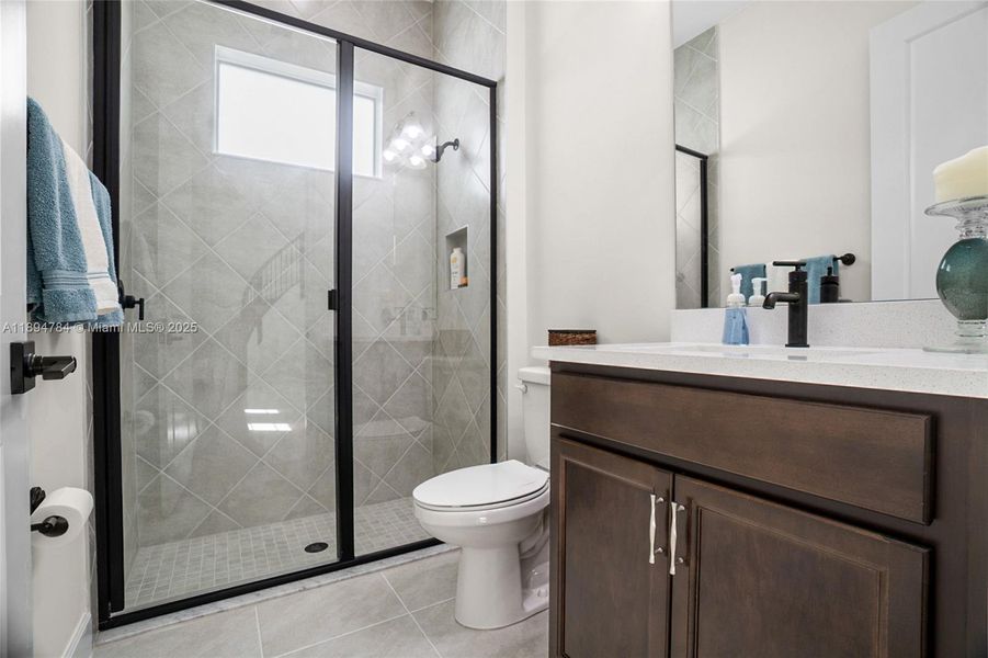 Image 58 of a home in .