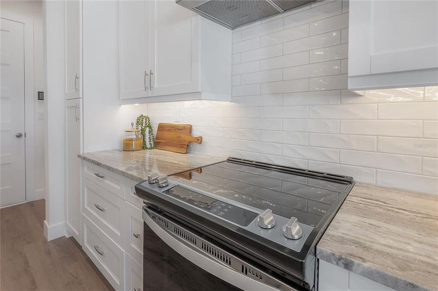 Image 49 of a home in . Image 49 of a home in .