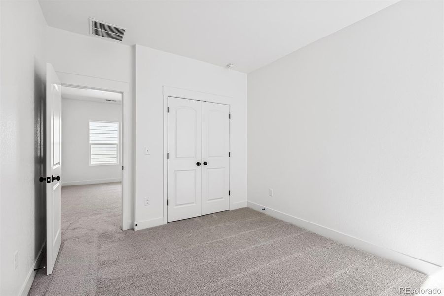 Image 38 of a home in Painted Prairie Cottage.