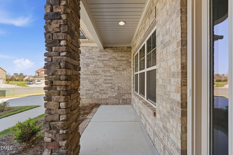 4-web-or-mls-DSC06994