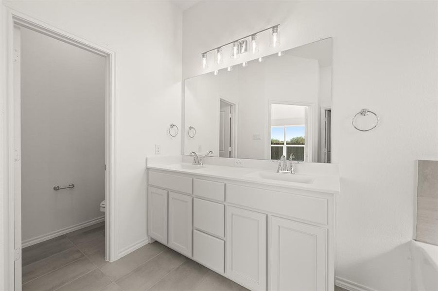 1016 Windsong- Primary Suite-4 1016 Windsong- Primary Suite-4