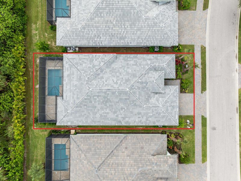 4243 Lucaya Pointe Wy_Cypress Grande_ Lo